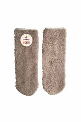 Wellmop Polar Bayan Çorap